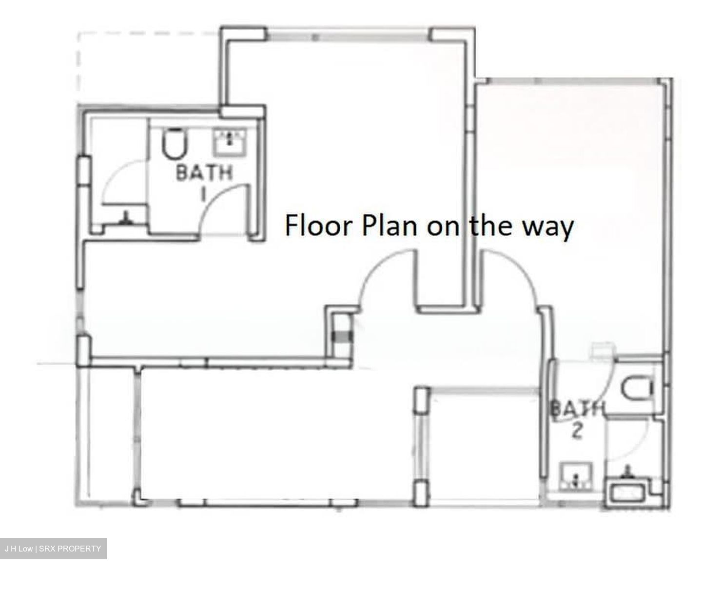 Opera Estate (D15), Semi-Detached #594079721